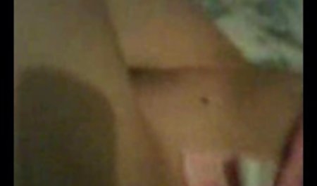 Ibu Dari Seorang bokep dunia sex Bajingan Denmark, Antik Seks Bertiga