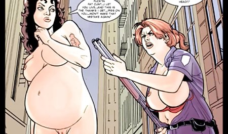 Muda minx GIA Mesum ayah tiri untuk sudut video bokep xxx sek pandang pertama ejakulasi di muka