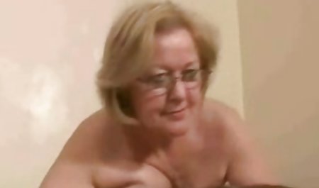 Tubuh Besar Jarak video seks muncrat Dekat Masturbasi