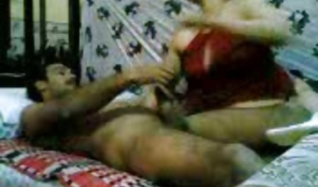 Muda bokep sek tante Seksi Kulit Anak Laki-Laki
