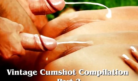 Heh ayah dan putrinya datang bokep pijet sek ke kesepakatan !