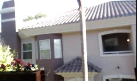 Latina wanita gemuk yang mendapat erangan bokep seks boneka sementara mendapatkan kacau