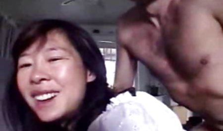 Cinta (2015) bokep video seks