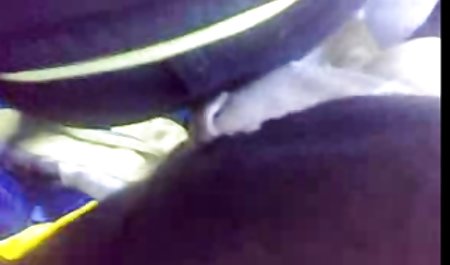 memasturbasi tante cantik sex