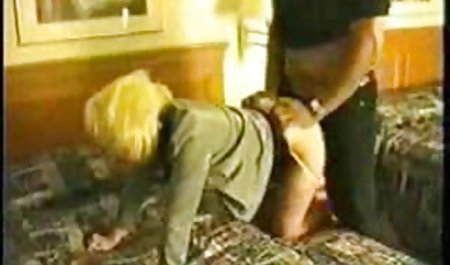 Tak tertahankan babe gets a big hard video bokep resolusi tinggi paruh