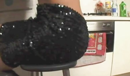 Dua ngesex sex Jepang pasangan berbagi pacar