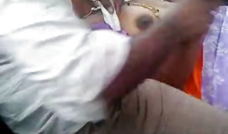 Penghancuran video seks jilat vagina pantat dengan Goliat