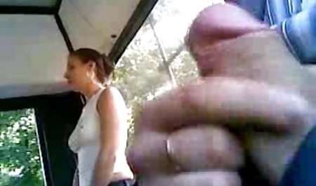 Jepang remaja video sex wanita gendut Honoka ono sialan