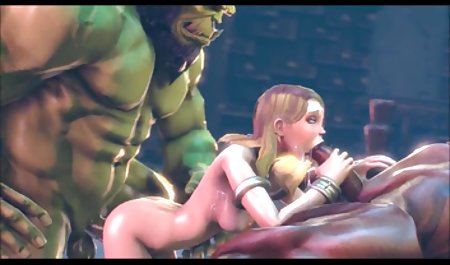 Rebecca semua internal menetes ejakulasi video sex wanita berhijab di dalam adegan