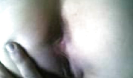 Model Cina - untuk menghapus perban BC 04 video seks suster