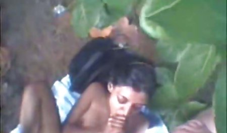 Sepupu Bajingan Kimber Lee seks video bokep Pukulan