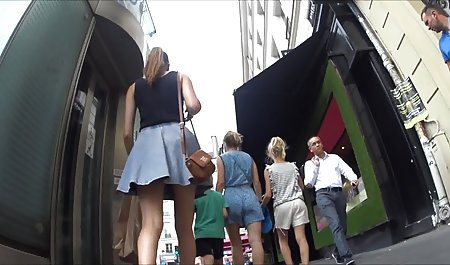 Budak pelacur video bokep seks 1