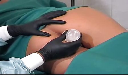 hot video seks yang bisa diputar Toket