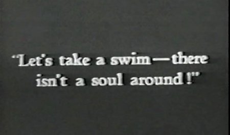 Dewasa cewek seksi mendapat fucked keras video seks bos pada seorang pria