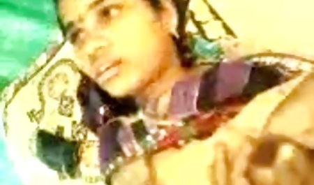 Toket kencang milf gets video seks ala korea mandi dengan sperma setelah fucked di semua lubang