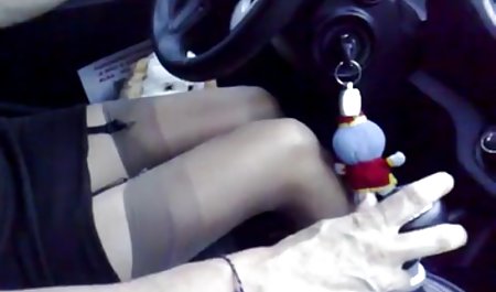 Lesbian remaja mencoba di luar ruangan anal video sex guru sekolah seks dengan pirang milf - Amatir