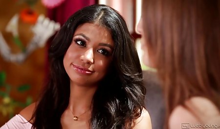 Robby Echo situs dunia sex Athena Palomino - tangan Solo DP XXX parodi adegan