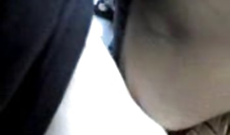 Reverse Ngentot keroyokan tiga bokep sek jpang orang jerman Swingers anal dengan pria kulit hitam