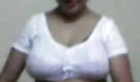 Orgasme yang sangat hebat dari kecil bokep sek boneka Pukas