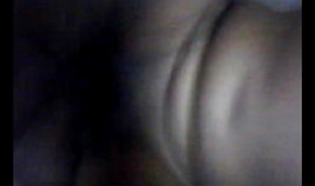 Toket Besar video seks sekretaris Biola