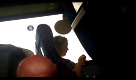 Sepong rambut video sex tante barat pirang remaja anal seks Bertiga