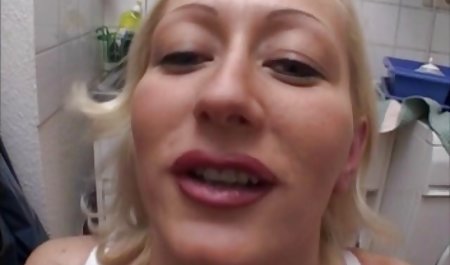 Dewi Brittany Castle bokep seks ibu hamil