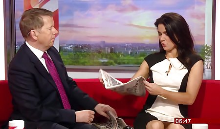 tunduk bokep seks tante sexe brutal bercinta dan bercinta