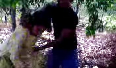 Cermin video dewasa seks pertempuran