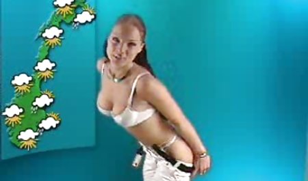 Malaysia gadis semi sek bokep lia