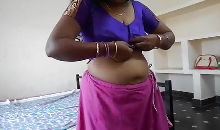 Echt milf oral kumpulan video seks terbaru