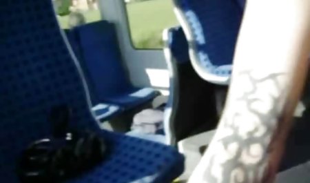 Keriting rambut pirang di stoking mendapat dia bajingan situs seks terbaik menabrak