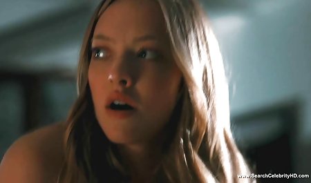 Anda bisa lihat, pacarku dengan big dick Fucks bokep skes me