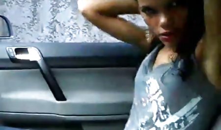 Aku tahu kau menyelinap melirik celana saya, di setiap kesempatan, instruksi video sex di dalam air Masturbasi