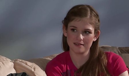 Remaja di depan kamera bokep wanita sex 1