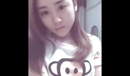 Saya mendengar anda memiliki tante muda sex hal untuk gadis-gadis di stoking-pembuluh darah, instruksi Masturbasi