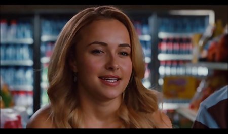 Montok video seks kontol besar wanita-remaja adalah masa-masa damai Masturbasi