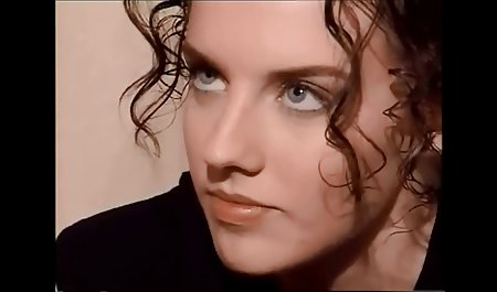 Nyata keluarga bokep sek prawan jerman seks pribadi webcam show