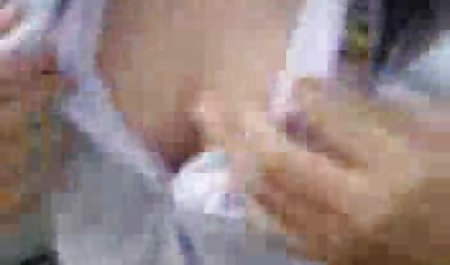 Bermain dengan Thailand bokep anal sek cewek seksi