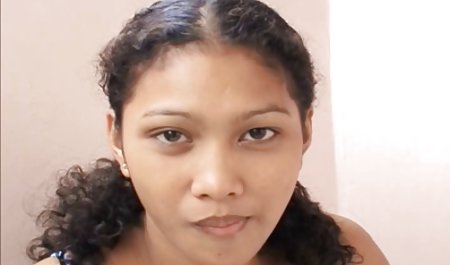 Penggemar reality bokep seks jilbab - Milf jerman dengan Toket besar