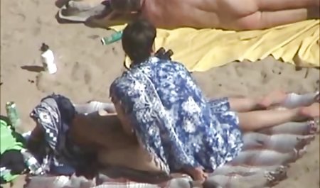 Sempurna perut gairah tante sex