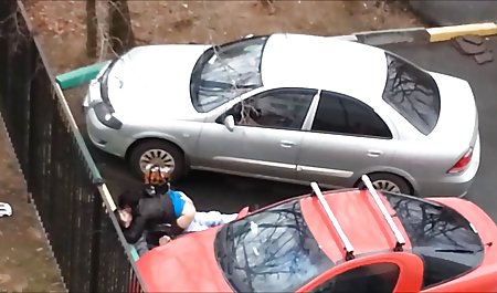 Anal Dewasa video seks sugiono