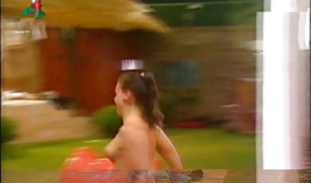 persiapan video sex kolam renang 426