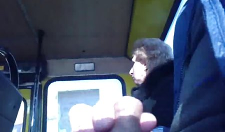 HITAM BAISE FEMME kumpulan situs seks KOMPILASI