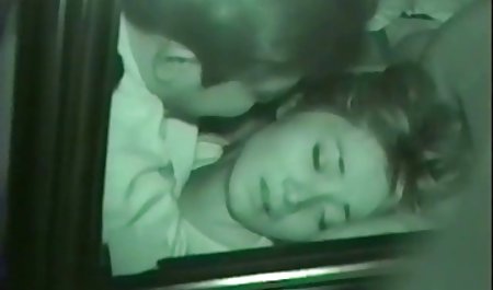 Amatir seks antar ras, memenuhi kebutuhan tante anal sex volume.4