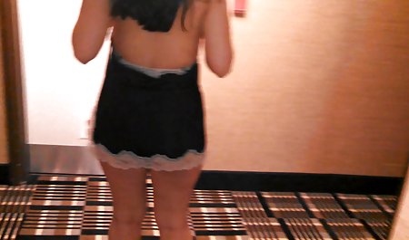 Kecil Rambut video seks hana annisa Pirang Kecantikan Lelucon Besar Kemaluan