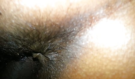 Amatir Euro bokep full seks italia Dewasa Claudia menangani kontol seperti Pro