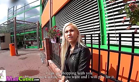 Anal Cewek Sport tante tante hiper sex