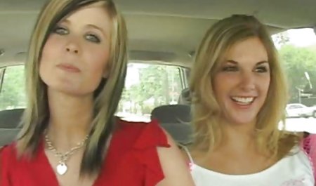 Pukas bokep sek mesum makan lesbian masturbasi dan gunting