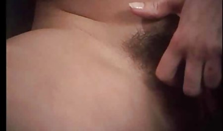 Metode bokep boneka doll Maria de Medeiros, Maribel verdú hot sex video