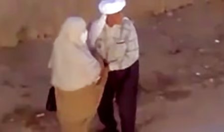 Kelompok video sex dewasa seks dengan pirang dan Niki